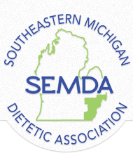 Southeastern Michigan Dietetic Association